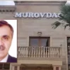 murovdag