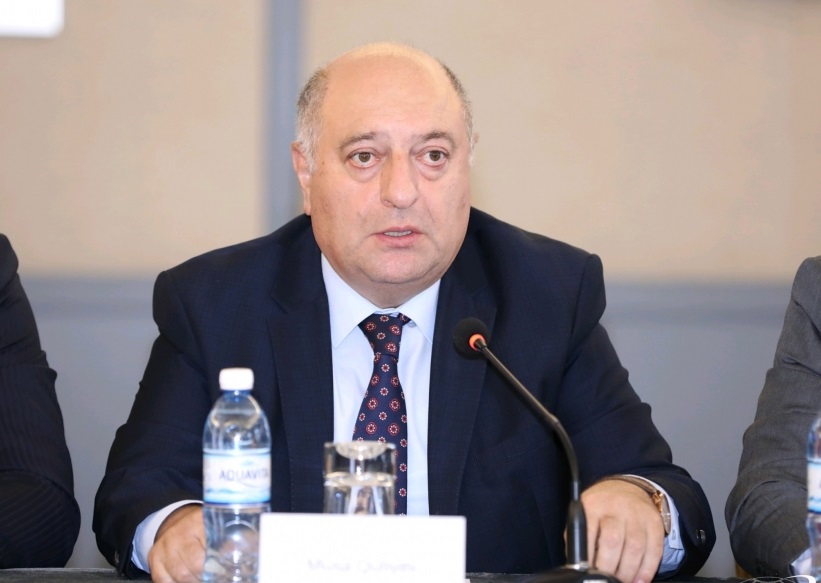 musa 1