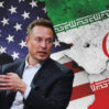 musk
