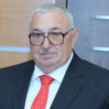 mustafa qarayev