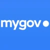 mygov