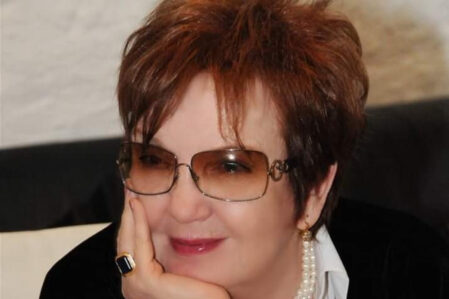 nadejda