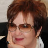 nadejda