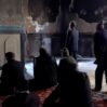namaz 1