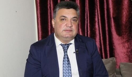 namiq mena yeni