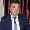 namiq mena yeni