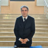 natiq agayev