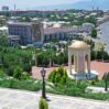 naxcivan 1