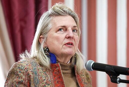 "Trampın tək uğuru Azərbaycan və Ermənistanla bağlıdır" - Keçmiş nazir