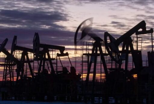 Azərbaycan nefti bahalaşdı