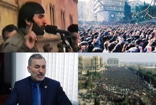 Nemət və dostu meydanda yığılan pulu nə ediblər? – istintaq materialı yayıldı: SENSASİON MÜSAHİBƏ 17 Nemət və dostu meydanda yığılan pulu nə ediblər? – istintaq materialı yayıldı: SENSASİON MÜSAHİBƏ