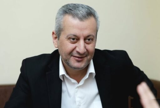 Reabilitasiya mərkəzindən qaçan Nəsimi Nəbizadə, görün, harada tapıldı - YENİLƏNİB 15 Reabilitasiya mərkəzindən qaçan Nəsimi Nəbizadə, görün, harada tapıldı - YENİLƏNİB