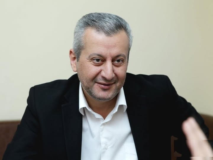 Reabilitasiya mərkəzindən qaçan Nəsimi Nəbizadə, görün, harada tapıldı – YENİLƏNİB