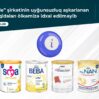 nestl