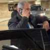 netanyahu nun telefonun kamerasini bantla 19506451 7423 amp 900x600 1