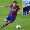 nicolas maduro lionel messi 900x599 1