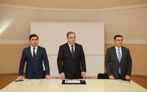 niyazi 1 1