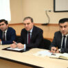 niyazi 1