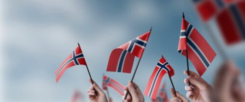 norvec