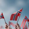 norvec