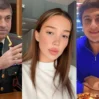 novruzeli