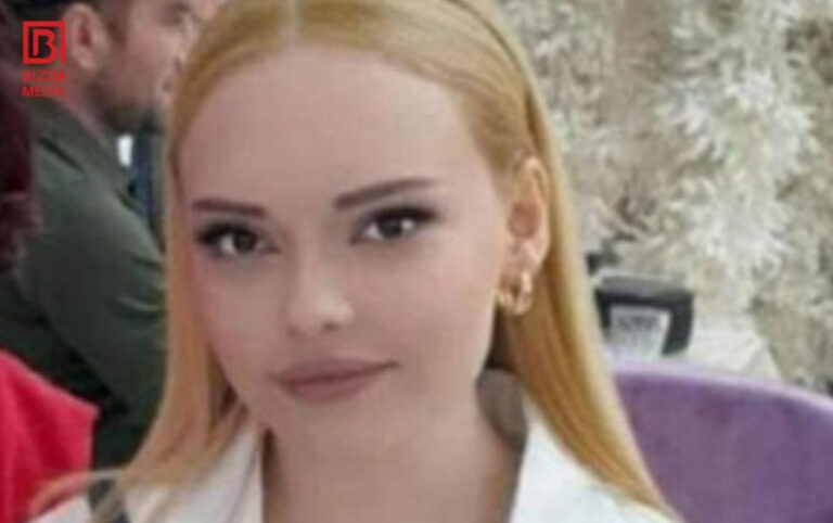 21 yaşlı hamilə qadın faciəvi şəkildə öldü