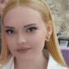 nurane