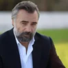 oktay kaynarca 900x506 1