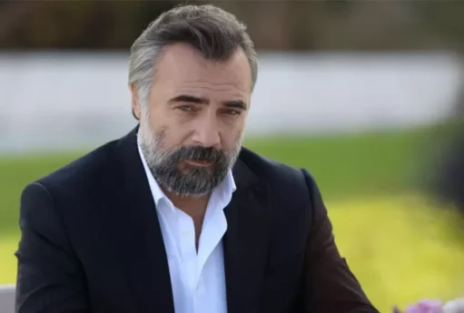 Kaynarcanın ifadəsi ortaya çıxdı: "Qadın hədiyyə edirdilər..."