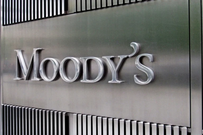 "Moody`s": Azərbaycanda ÜDM artımı 2026-cı ildə 3 faiz təşkil edəcək