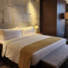 otel