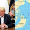 pao0iqfs donald trump greenland map arctic region map 625x300 10 January 25