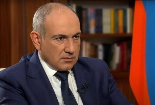 Davos Forumu dünyanı silkələyəcək: Paşinyan niyə getmir?