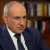 pashinyan yeni1