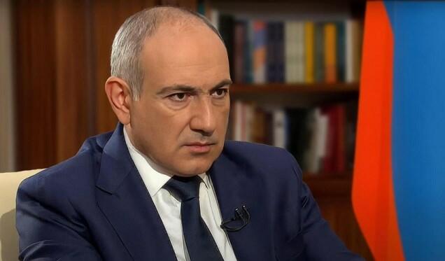 pashinyan yeni1