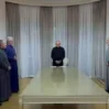 pasinyan 10