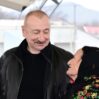 pensiya 1