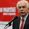 perincek