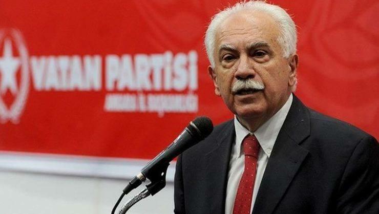 perincek
