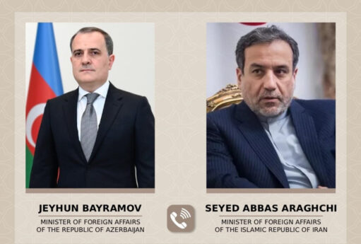 photo 2026 01 28 20 43 01 2