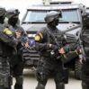 polis din 900x593 1