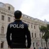 polis mekteb