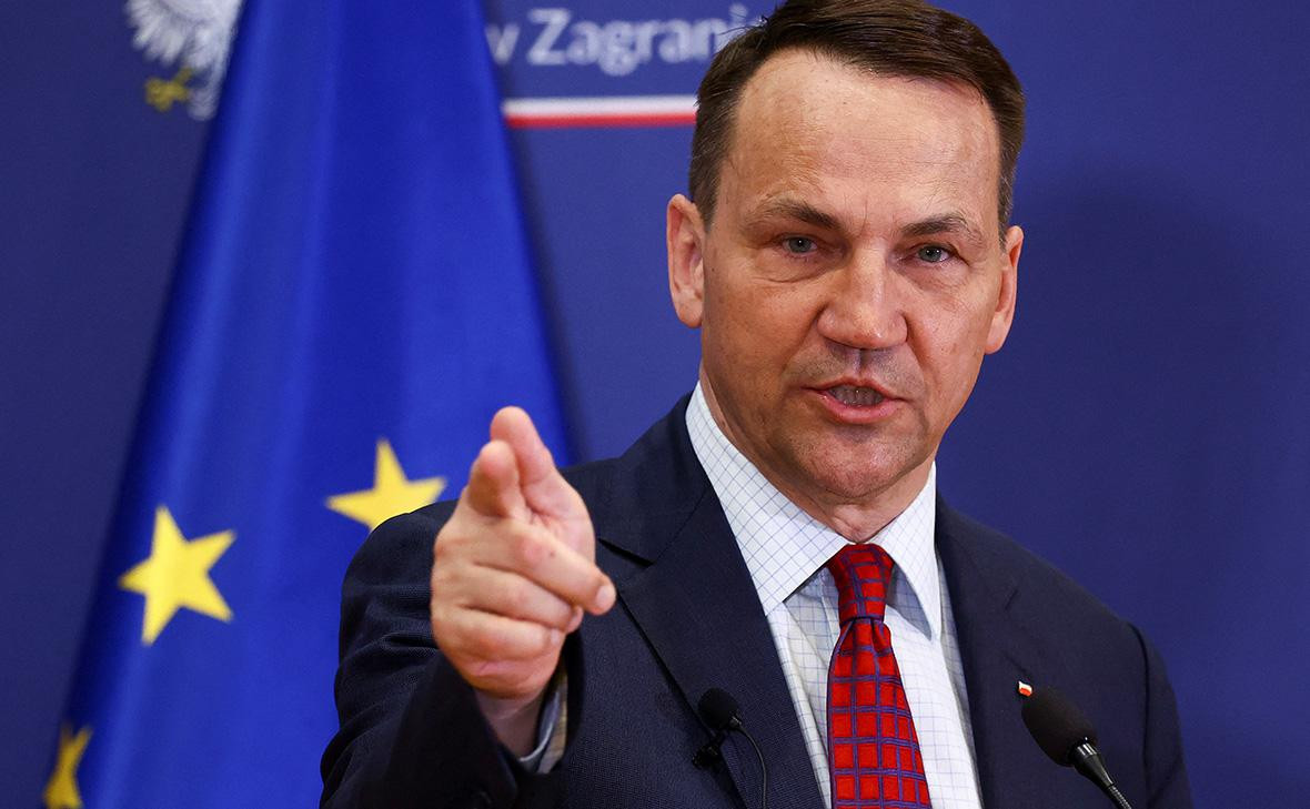 Nazir xalqına səsləndi: “Peşman olacaqsınız”