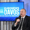 president euronews0126 17 900x600 1