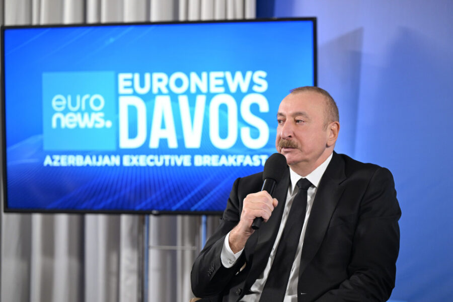 president euronews0126 17 900x600 1
