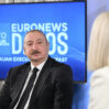 president euronews0126 8 900x600 1
