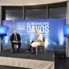 prez davos 2