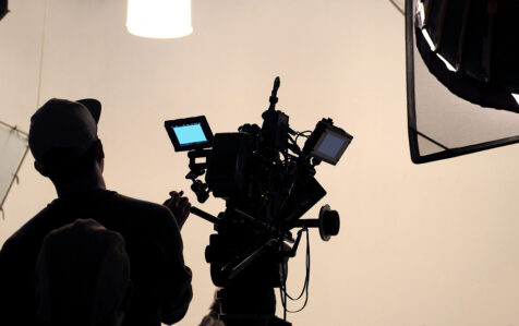 produser