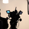 produser