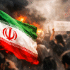 protest in iran december 2025 specialeurasia